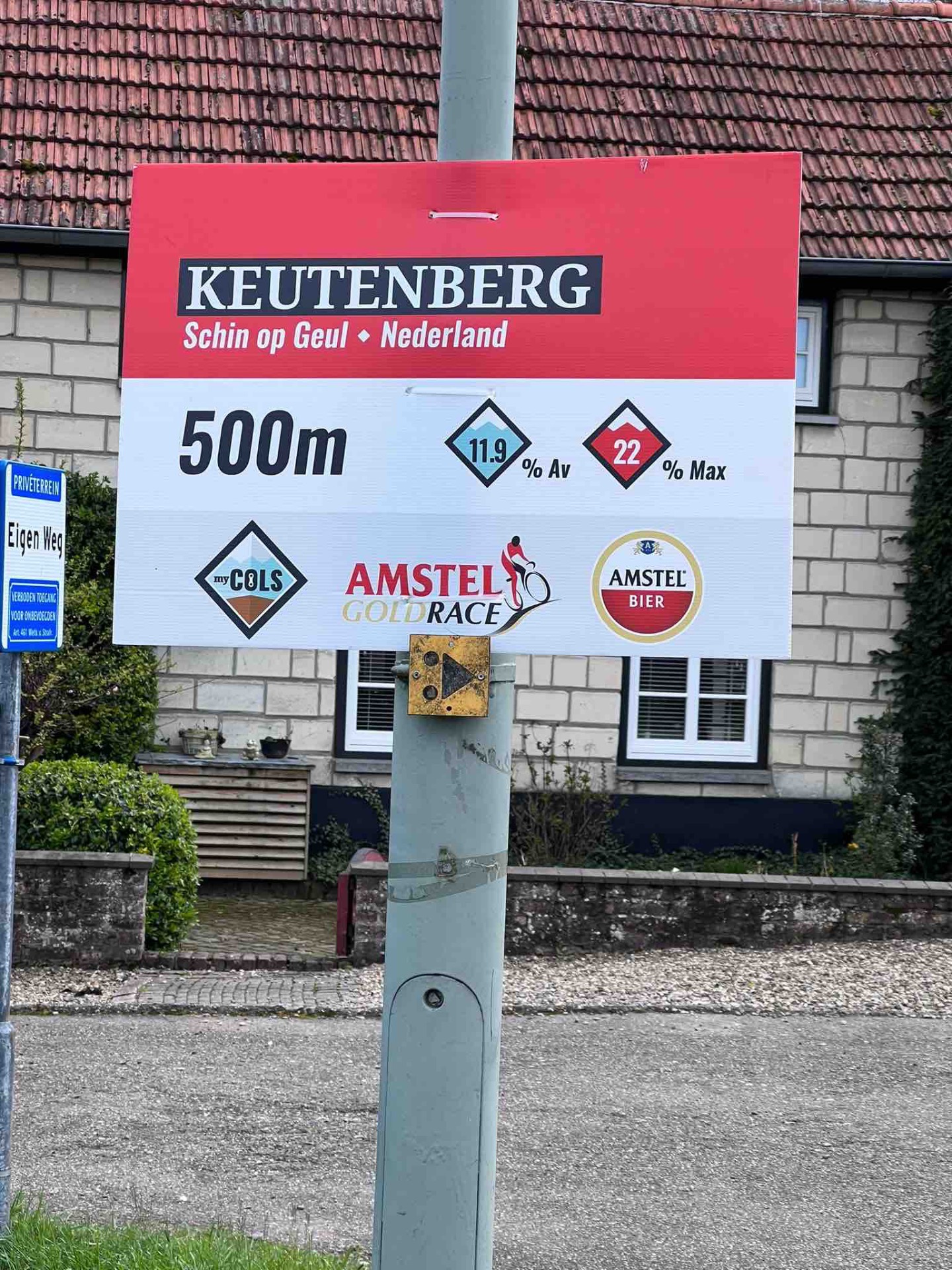 Keutenberg